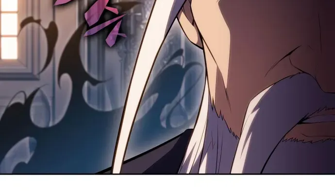 Read Solo Max-Level Newbie chapter 101 image 67 on Lezhin