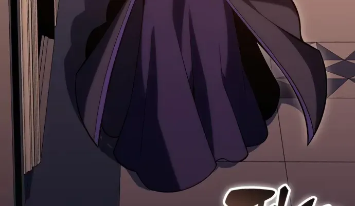 Read Solo Max-Level Newbie chapter 101 image 69 on Lezhin