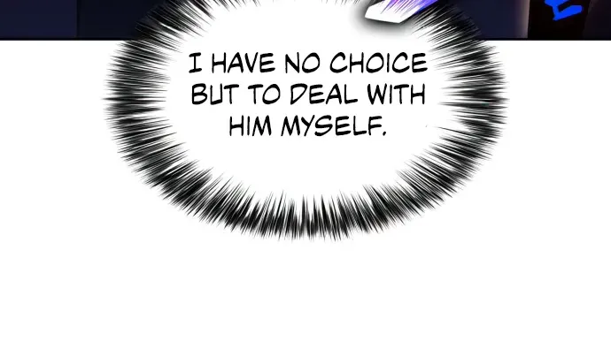 Read Solo Max-Level Newbie chapter 101 image 71 on Lezhin