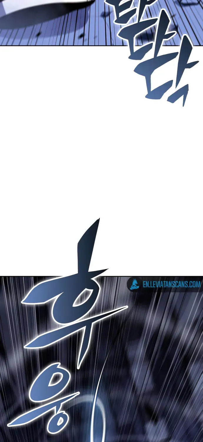 Read Solo Max-Level Newbie chapter 101 image 74 on Lezhin