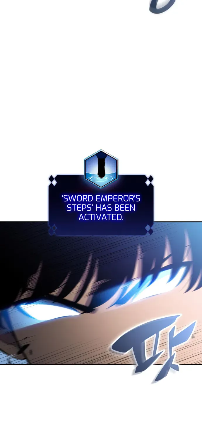 Read Solo Max-Level Newbie chapter 101 image 80 on Lezhin