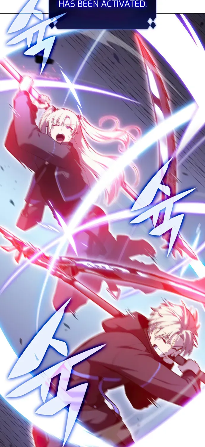 Read Solo Max-Level Newbie chapter 101 image 82 on Lezhin
