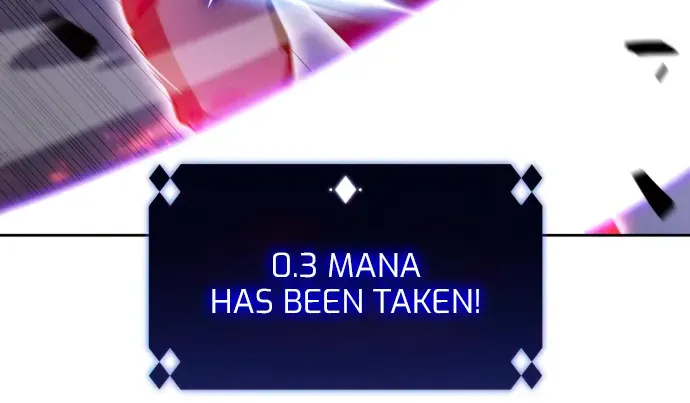 Read Solo Max-Level Newbie chapter 101 image 83 on Lezhin