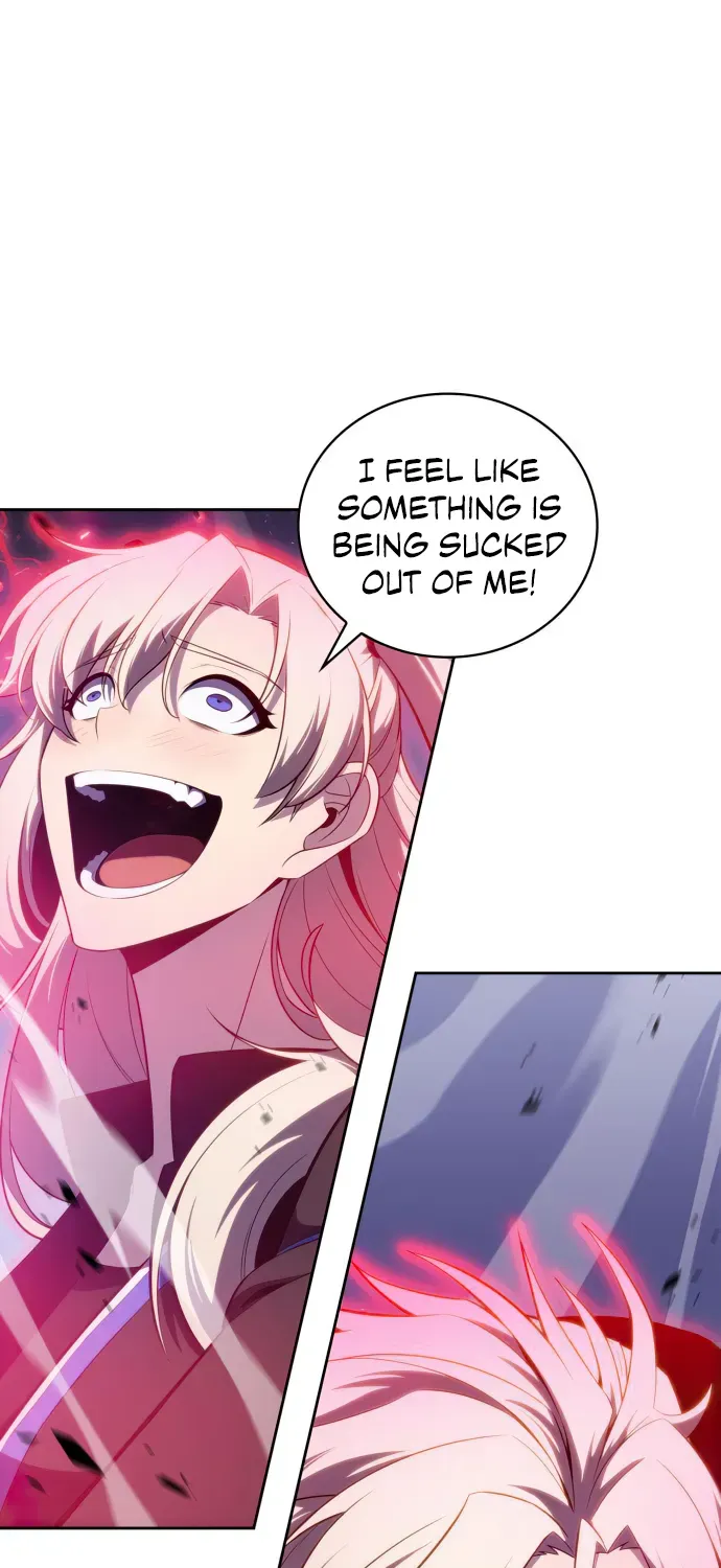 Read Solo Max-Level Newbie chapter 101 image 84 on Lezhin