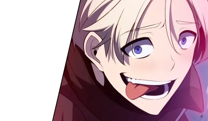 Read Solo Max-Level Newbie chapter 101 image 85 on Lezhin