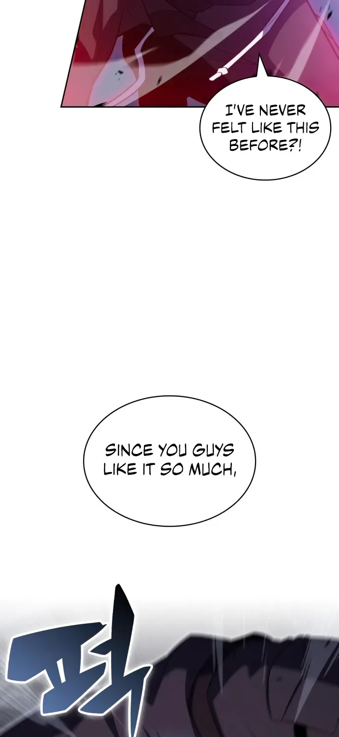 Read Solo Max-Level Newbie chapter 101 image 86 on Lezhin