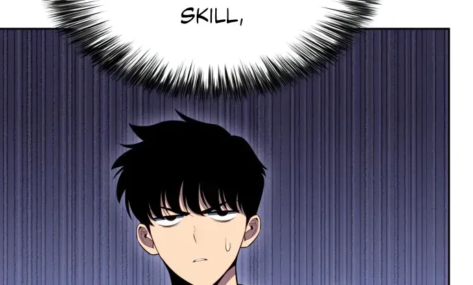 Read Solo Max-Level Newbie chapter 101 image 91 on Lezhin