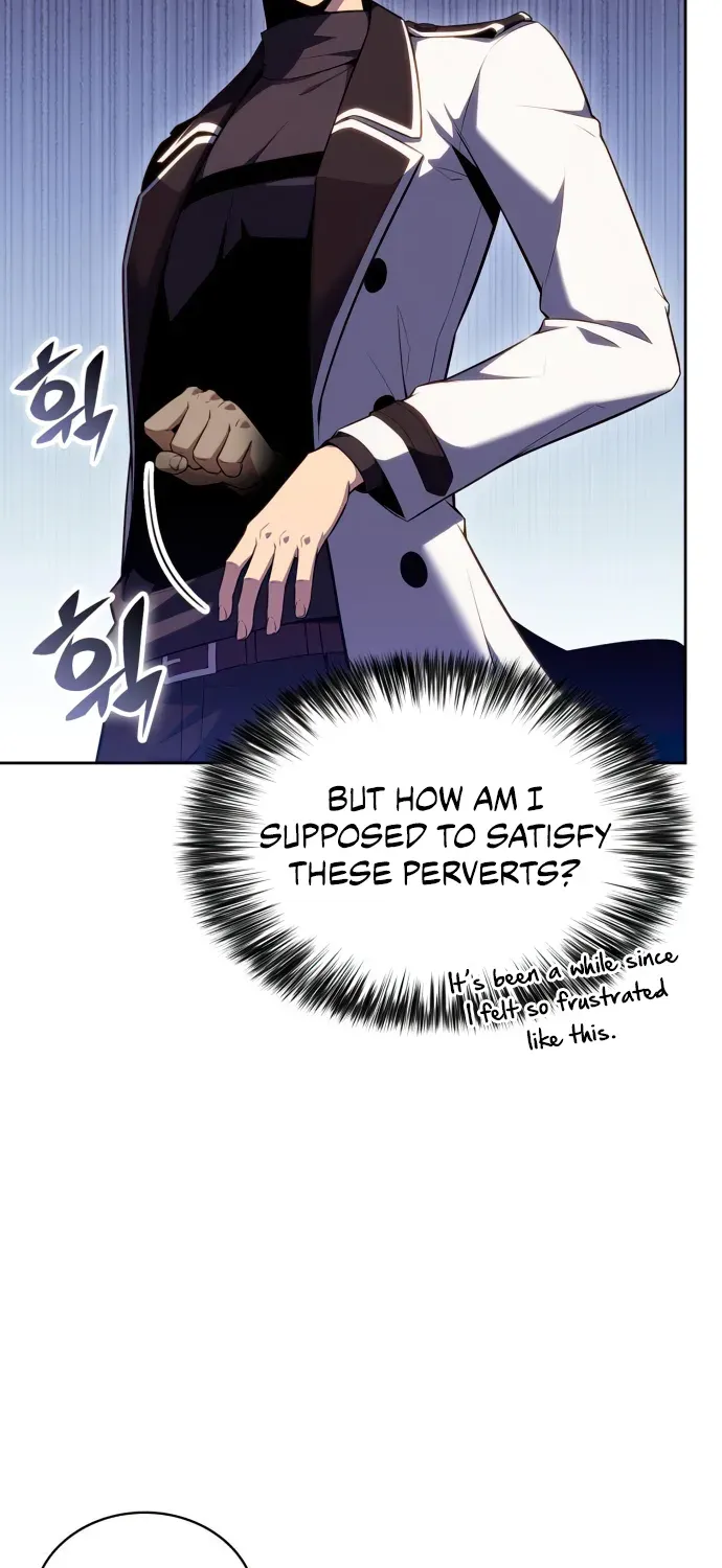Read Solo Max-Level Newbie chapter 101 image 92 on Lezhin