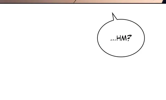 Read Solo Max-Level Newbie chapter 101 image 97 on Lezhin