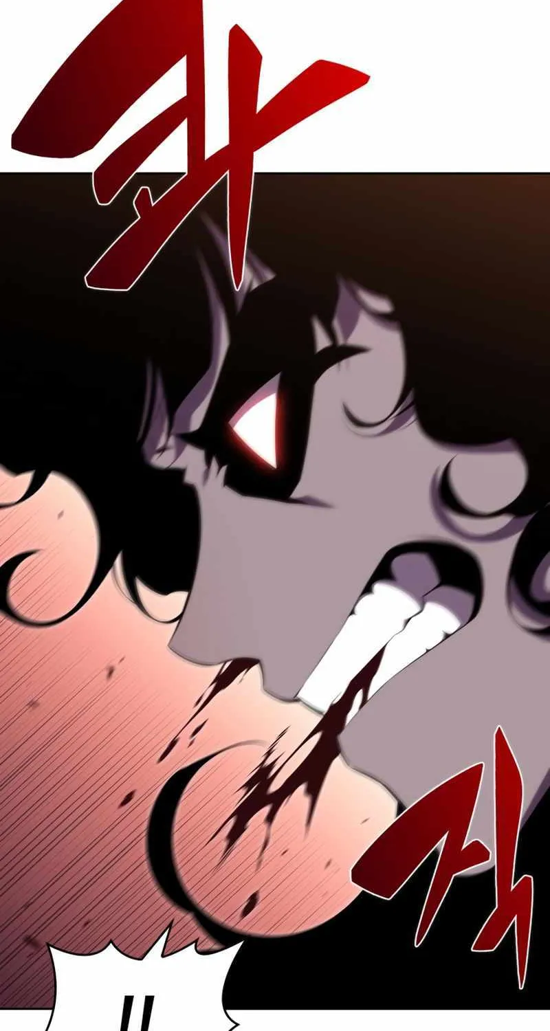 Read Solo Max-Level Newbie chapter 102 image 103 on Lezhin