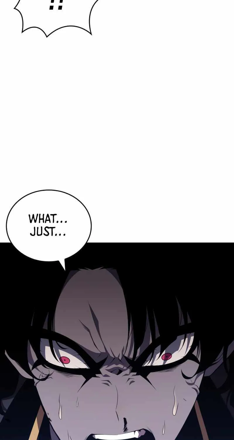 Read Solo Max-Level Newbie chapter 102 image 104 on Lezhin