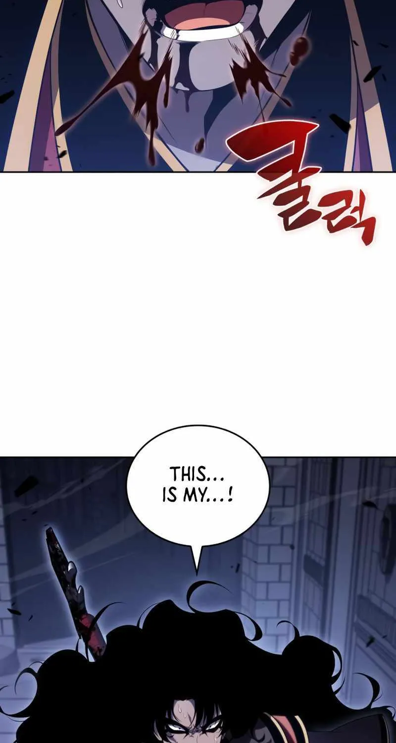 Read Solo Max-Level Newbie chapter 102 image 105 on Lezhin