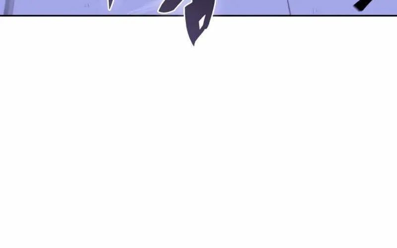 Read Solo Max-Level Newbie chapter 102 image 107 on Lezhin