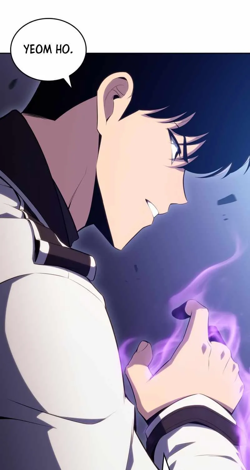 Read Solo Max-Level Newbie chapter 102 image 108 on Lezhin