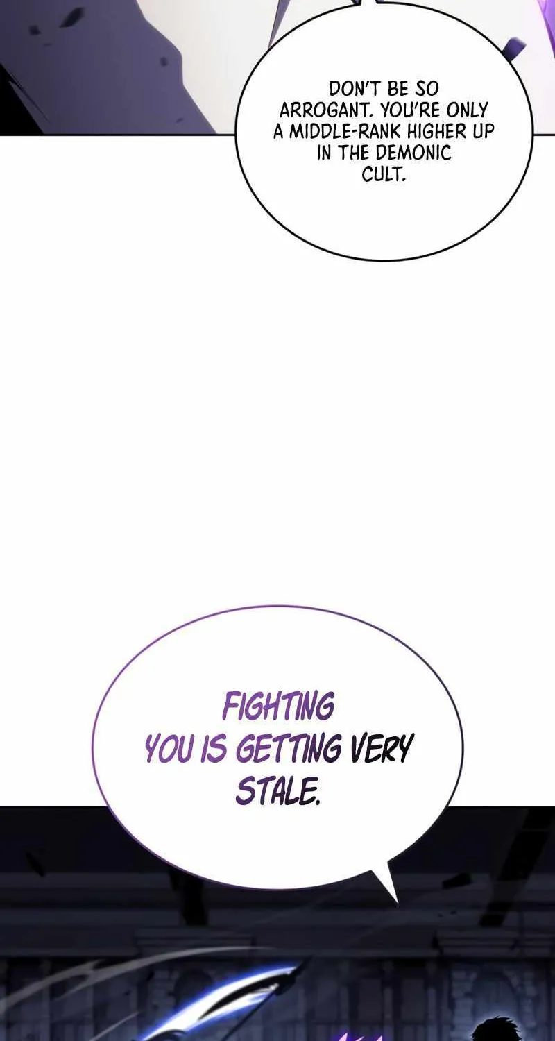 Read Solo Max-Level Newbie chapter 102 image 109 on Lezhin