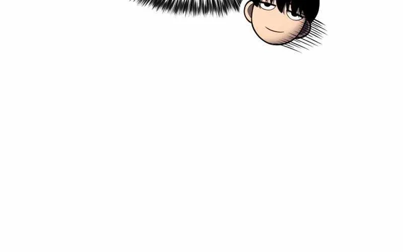 Read Solo Max-Level Newbie chapter 102 image 11 on Lezhin
