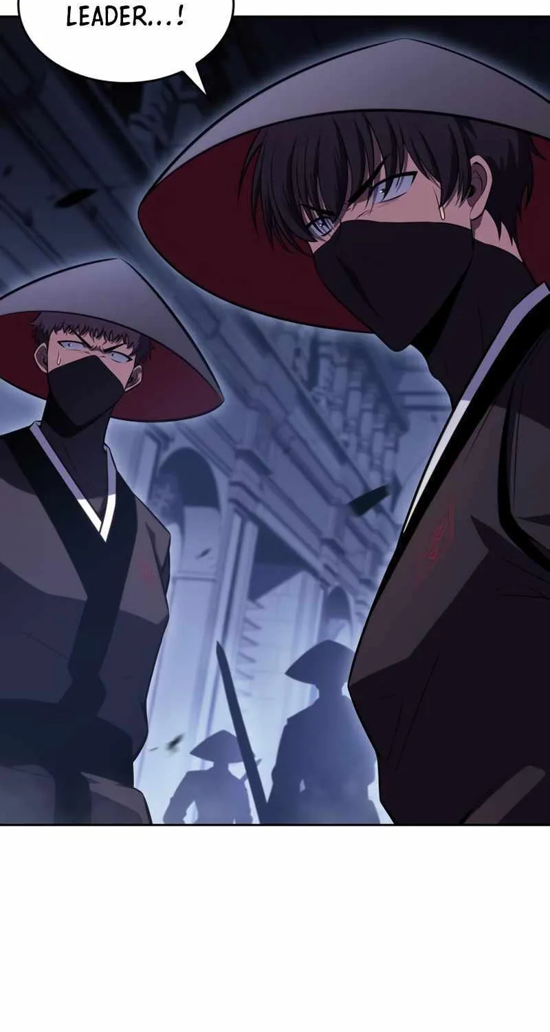 Read Solo Max-Level Newbie chapter 102 image 111 on Lezhin