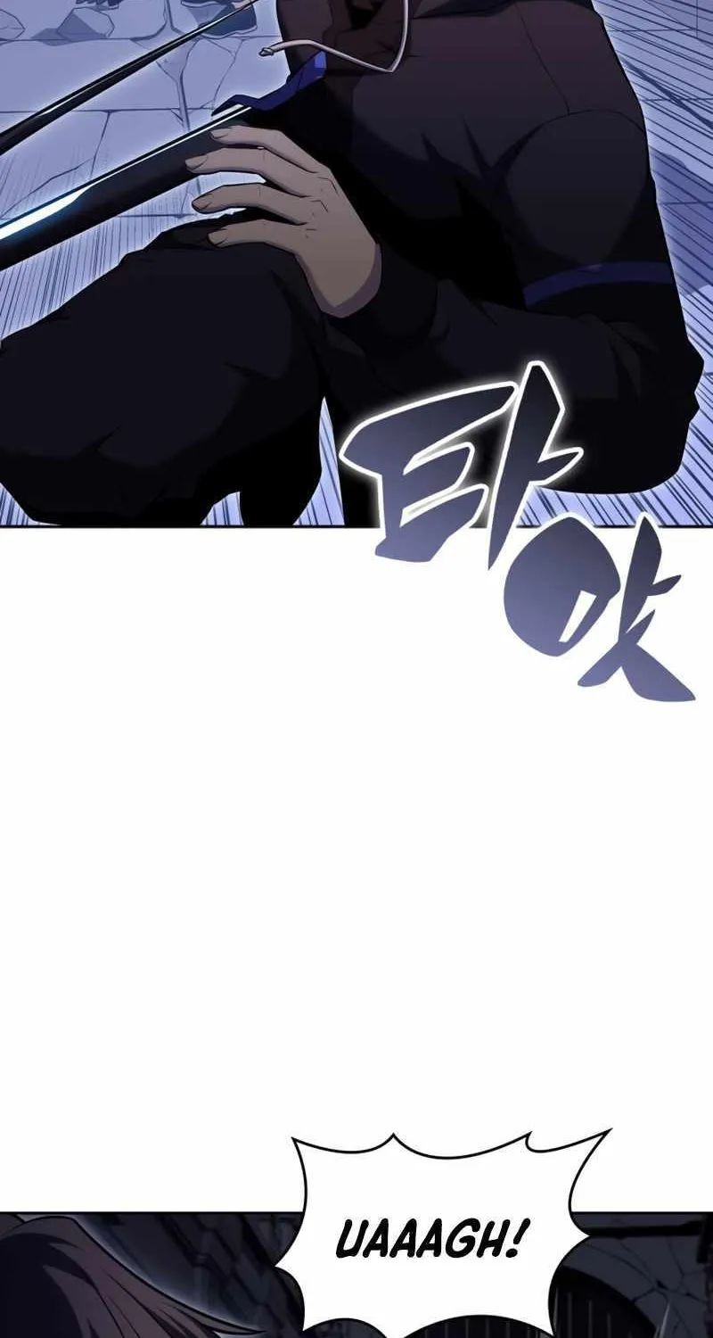 Read Solo Max-Level Newbie chapter 102 image 113 on Lezhin