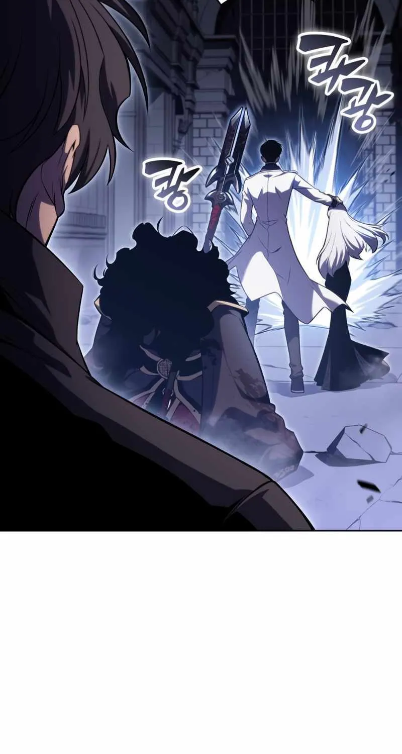 Read Solo Max-Level Newbie chapter 102 image 114 on Lezhin