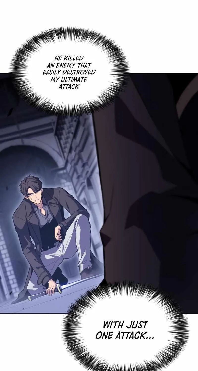 Read Solo Max-Level Newbie chapter 102 image 115 on Lezhin