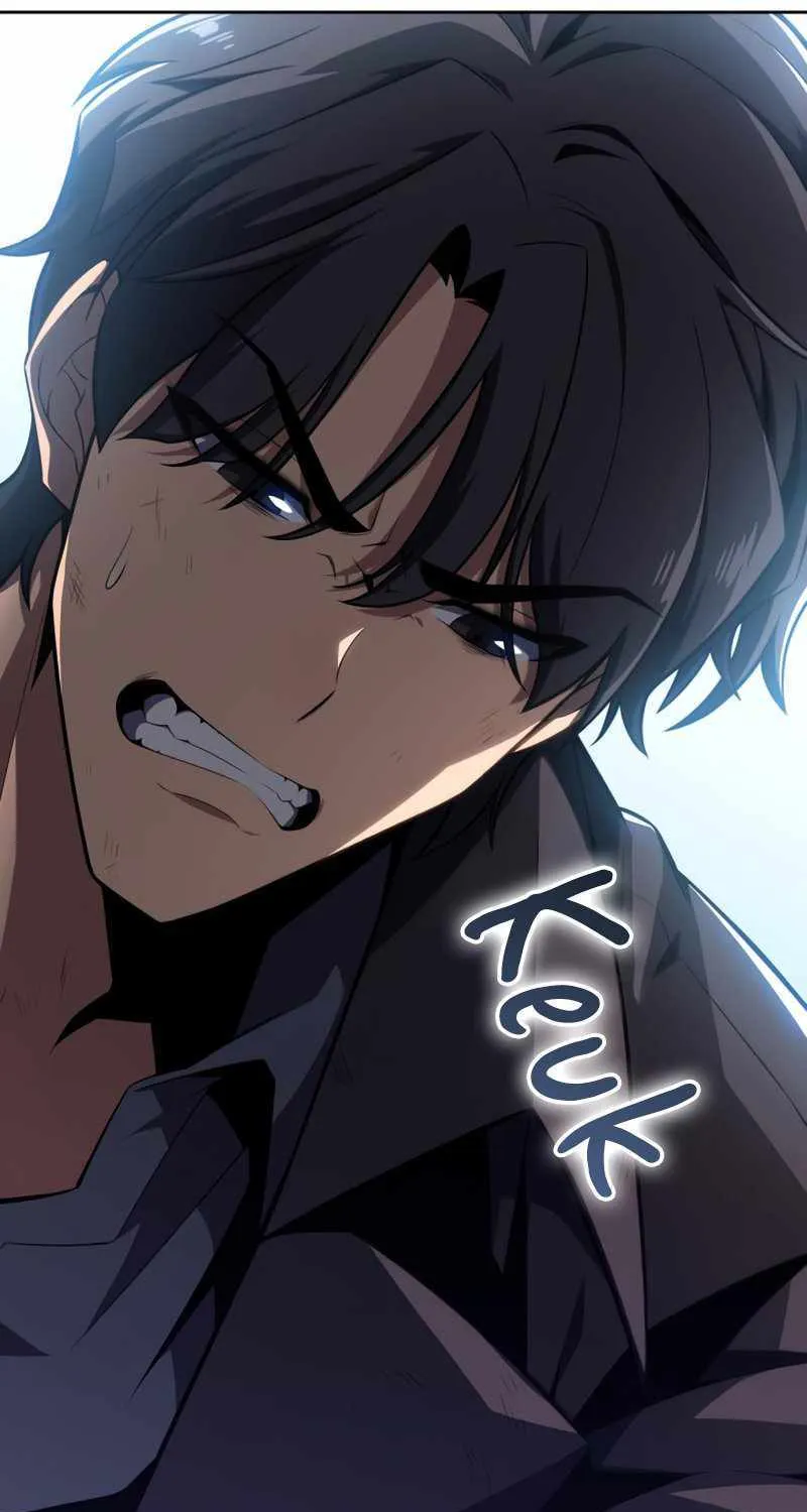 Read Solo Max-Level Newbie chapter 102 image 117 on Lezhin