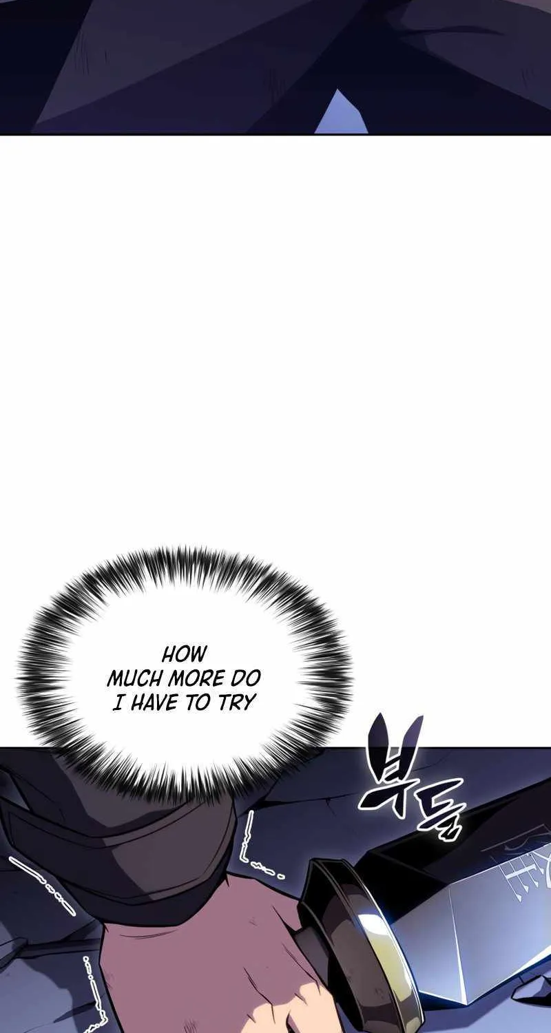 Read Solo Max-Level Newbie chapter 102 image 118 on Lezhin