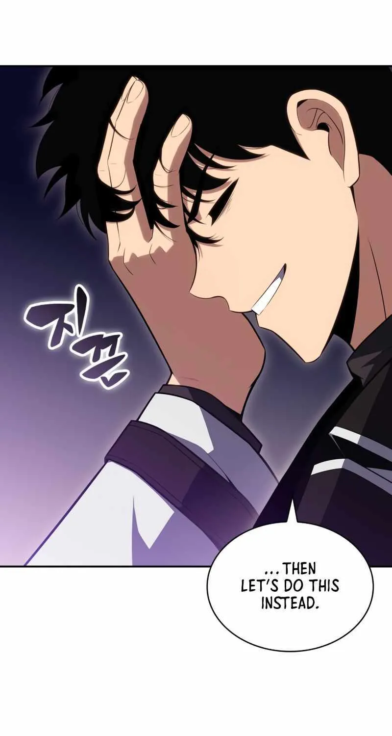 Read Solo Max-Level Newbie chapter 102 image 12 on Lezhin