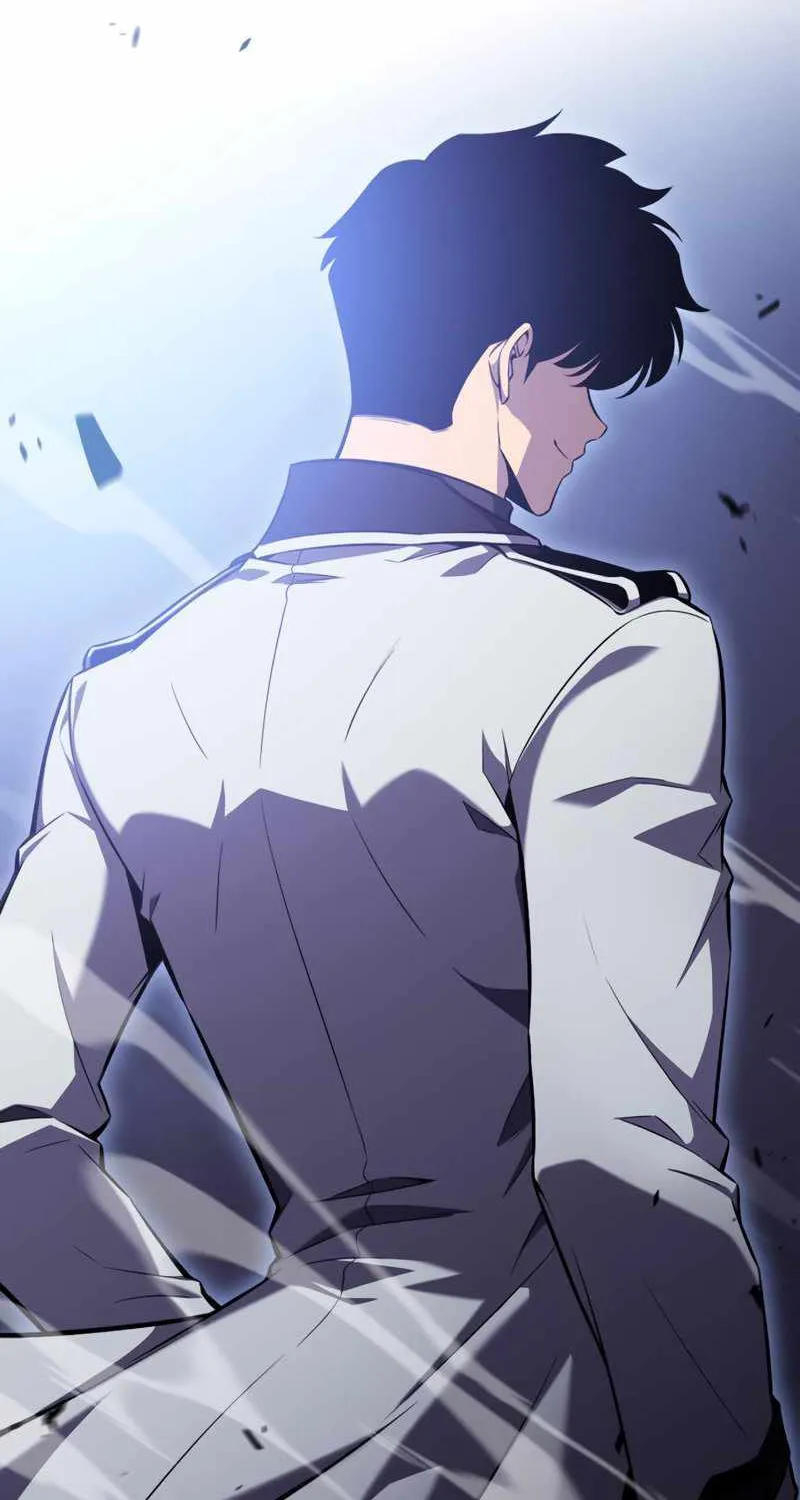 Read Solo Max-Level Newbie chapter 102 image 120 on Lezhin