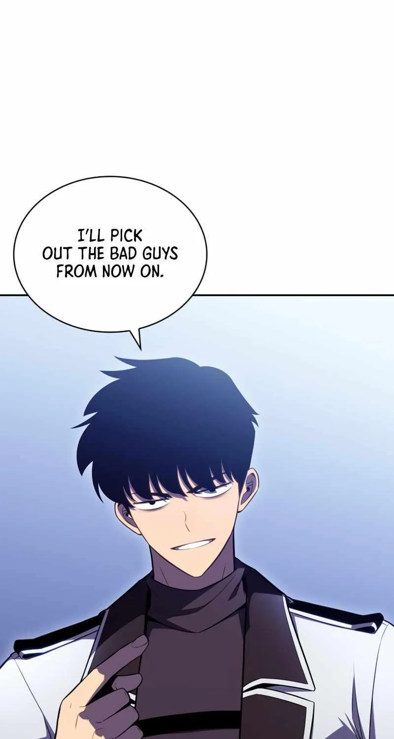 Read Solo Max-Level Newbie chapter 102 image 13 on Lezhin