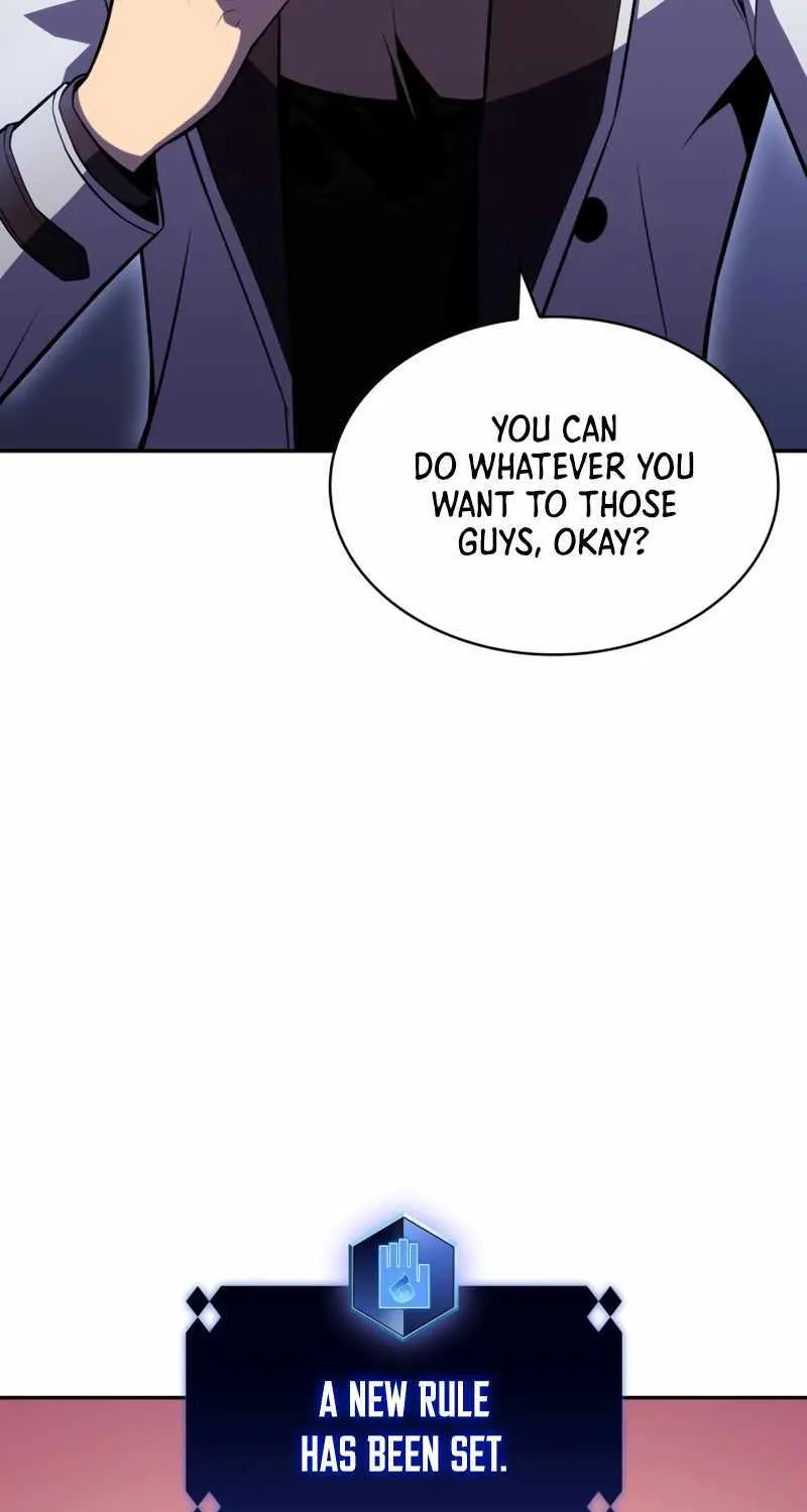 Read Solo Max-Level Newbie chapter 102 image 14 on Lezhin