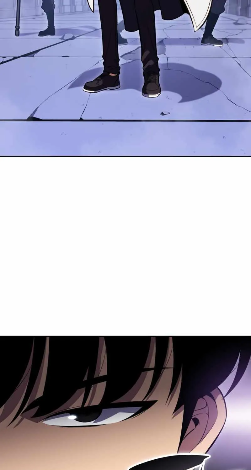 Read Solo Max-Level Newbie chapter 102 image 18 on Lezhin