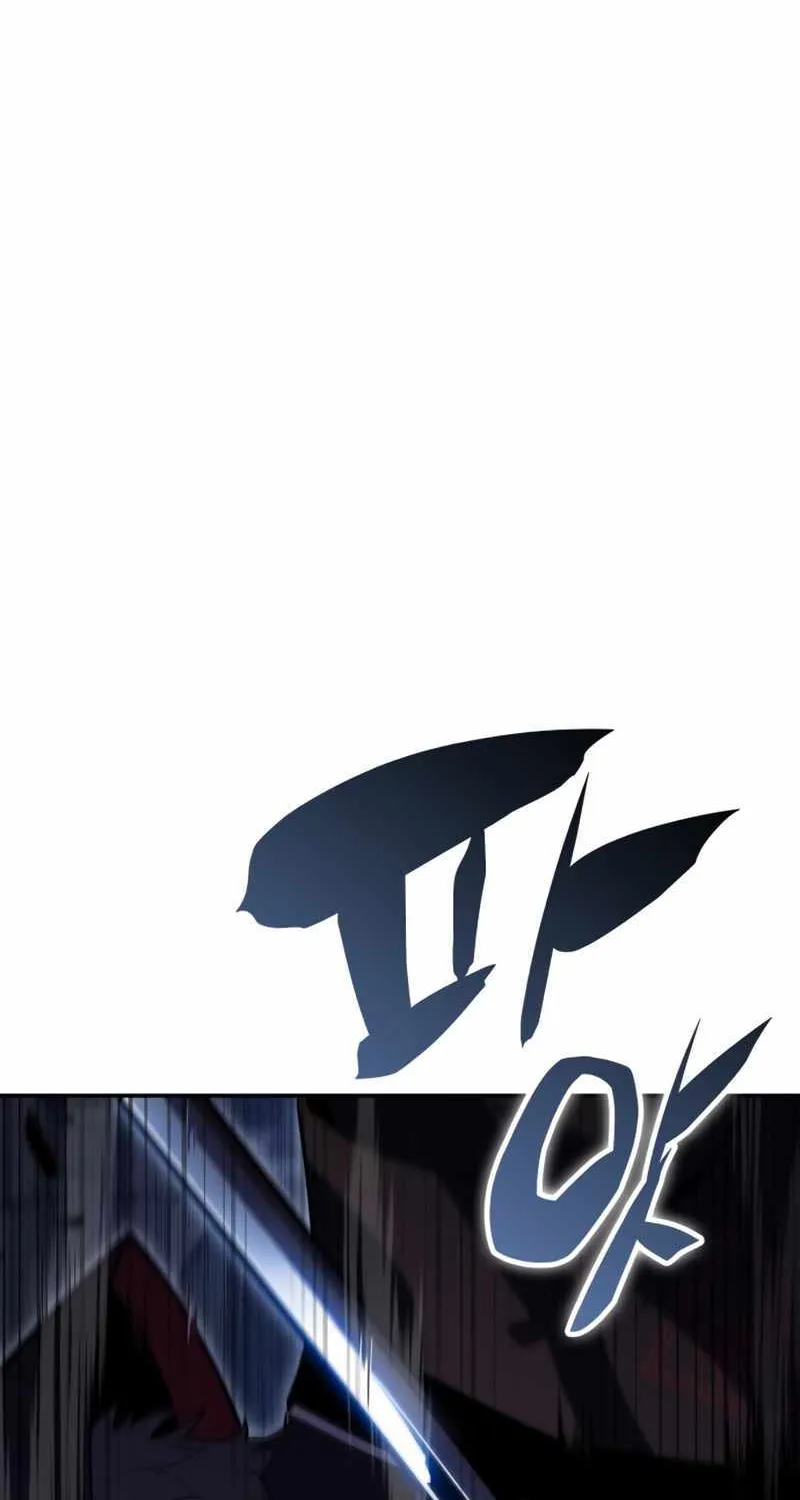 Read Solo Max-Level Newbie chapter 102 image 23 on Lezhin