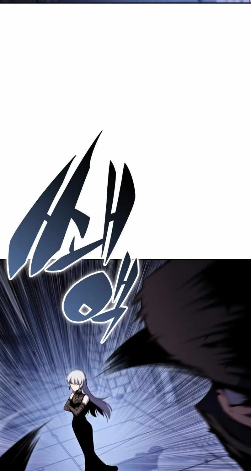 Read Solo Max-Level Newbie chapter 102 image 25 on Lezhin
