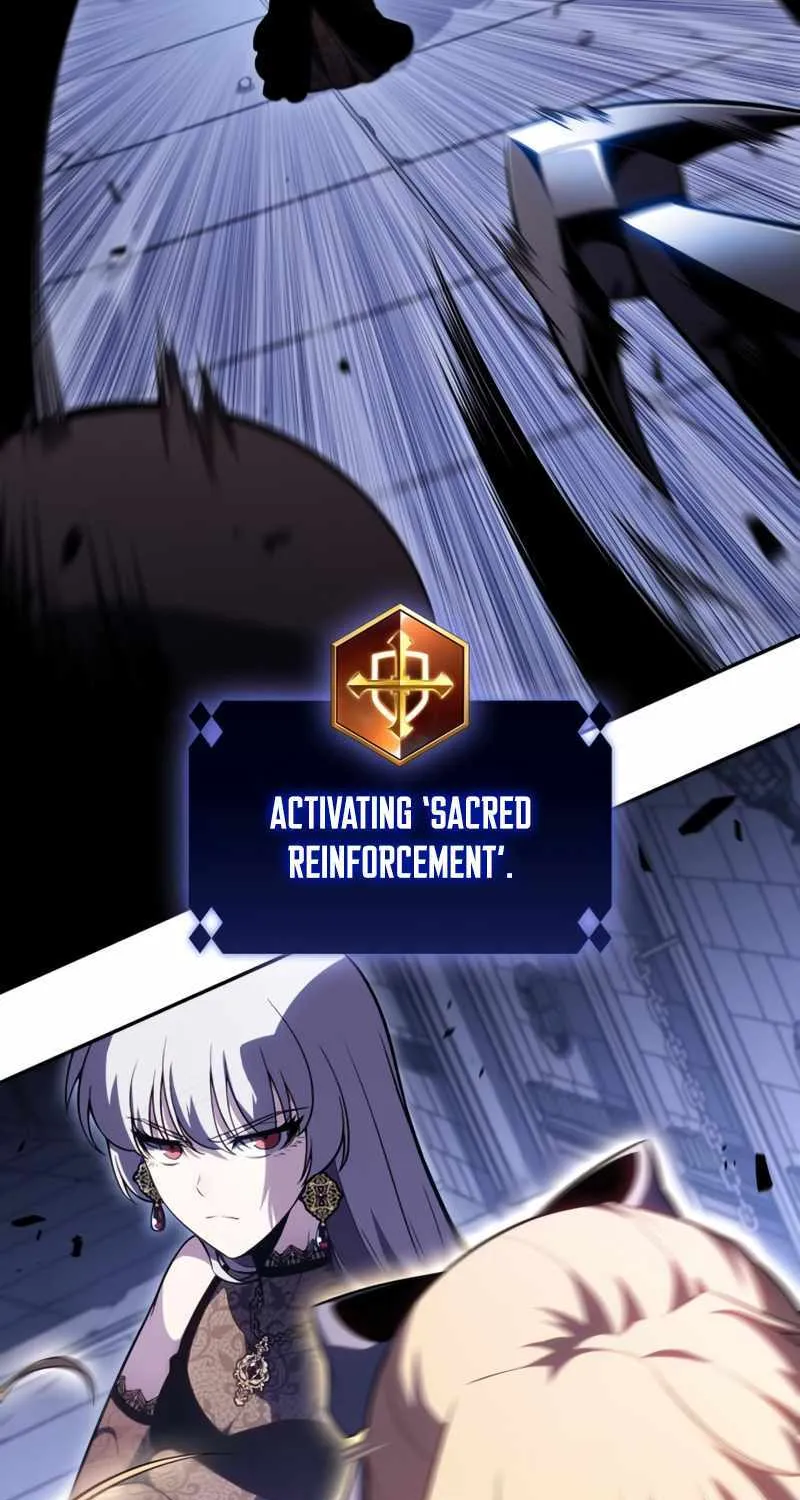 Read Solo Max-Level Newbie chapter 102 image 26 on Lezhin