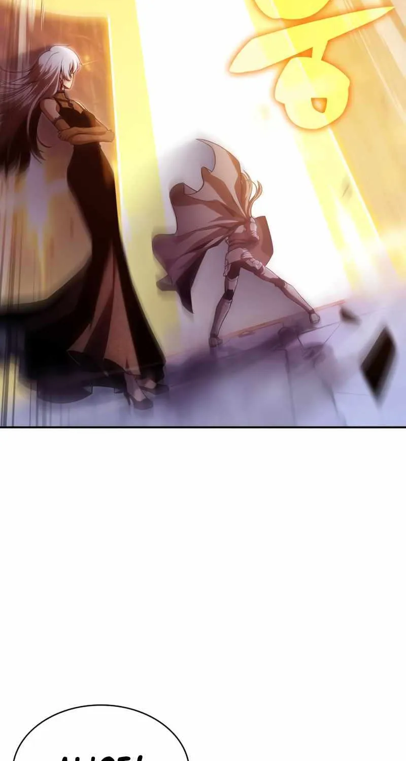 Read Solo Max-Level Newbie chapter 102 image 29 on Lezhin