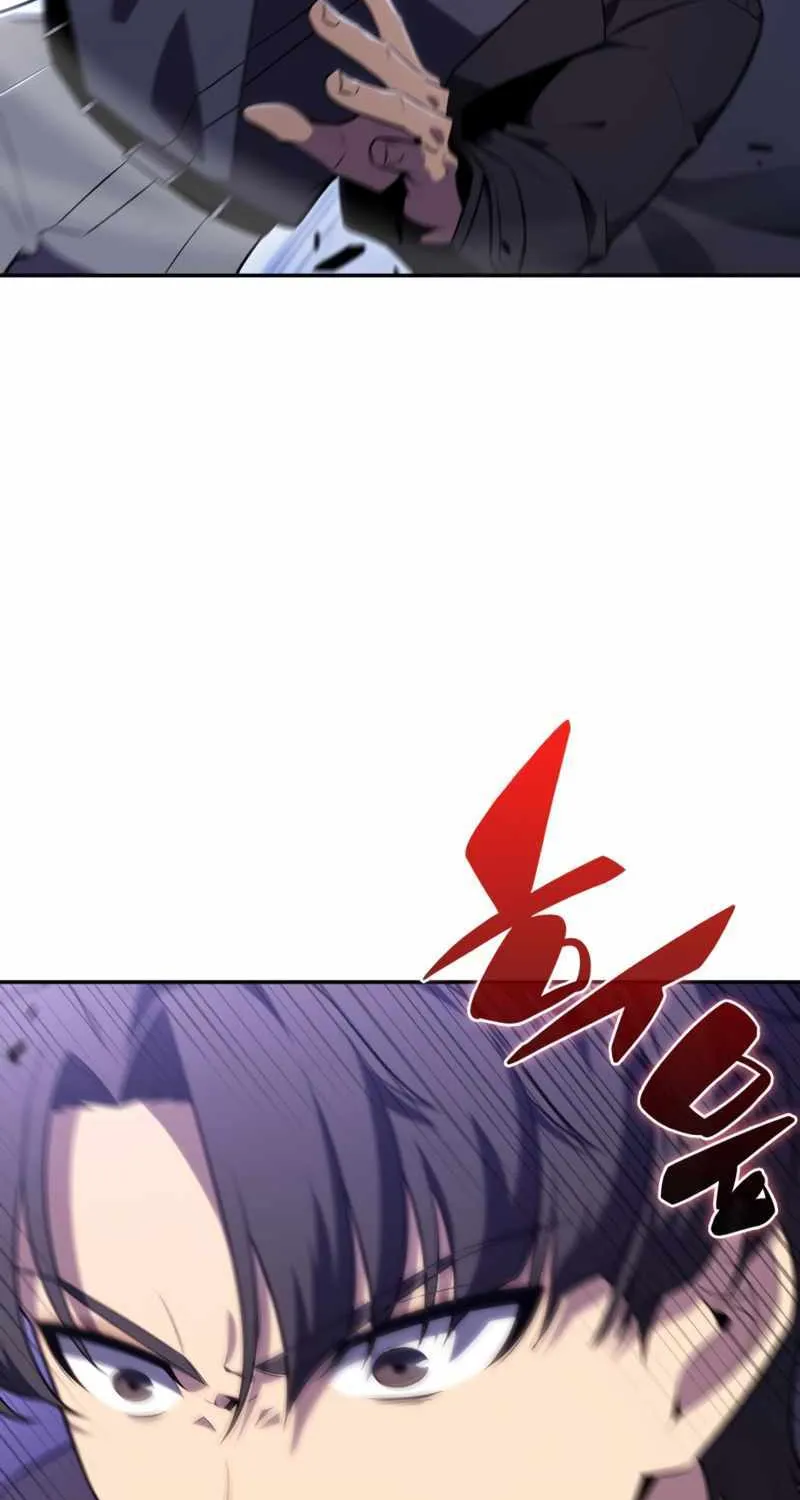 Read Solo Max-Level Newbie chapter 102 image 34 on Lezhin