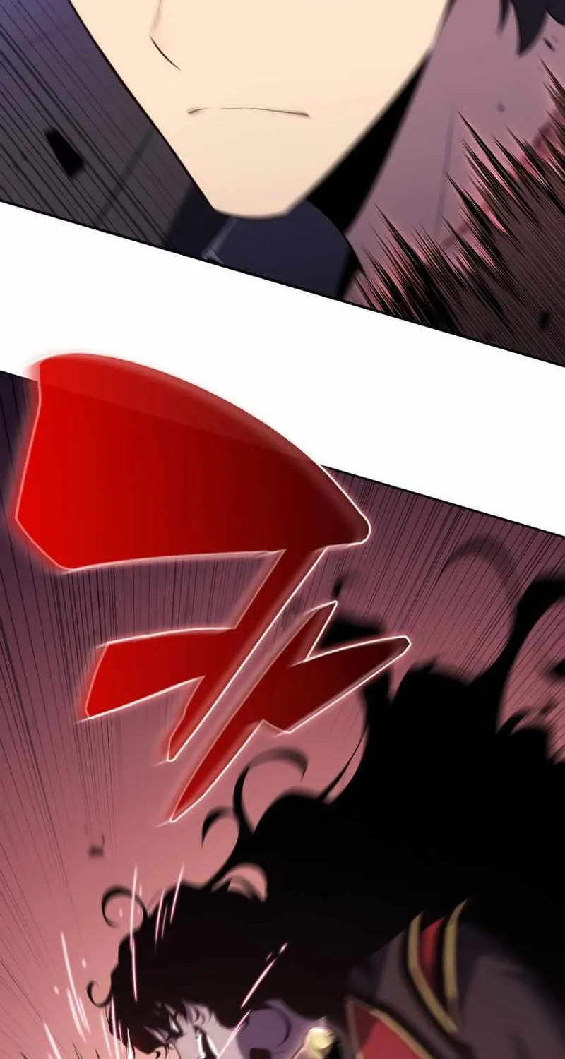 Read Solo Max-Level Newbie chapter 102 image 35 on Lezhin