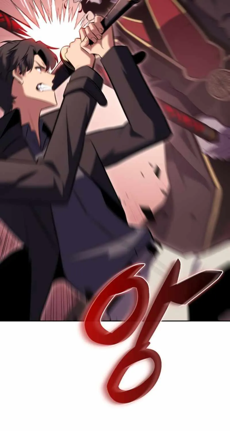 Read Solo Max-Level Newbie chapter 102 image 36 on Lezhin