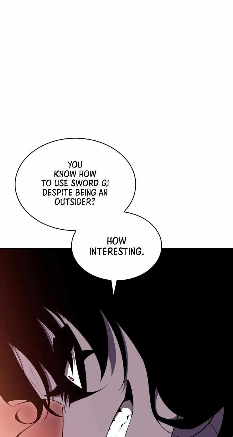 Read Solo Max-Level Newbie chapter 102 image 37 on Lezhin