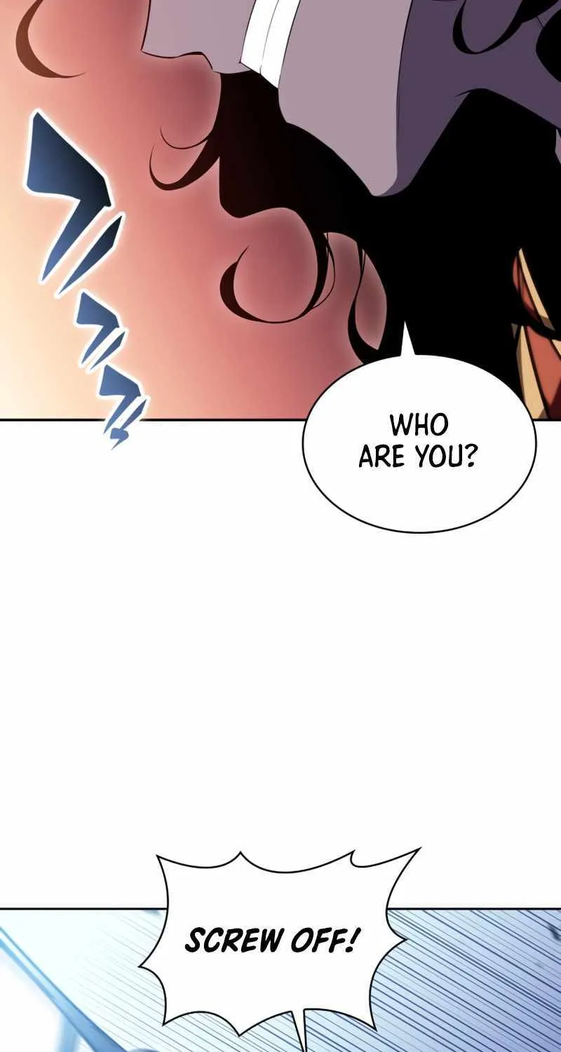 Read Solo Max-Level Newbie chapter 102 image 38 on Lezhin