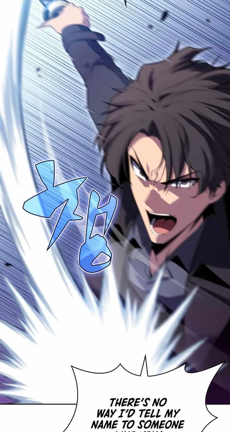 Read Solo Max-Level Newbie chapter 102 image 39 on Lezhin