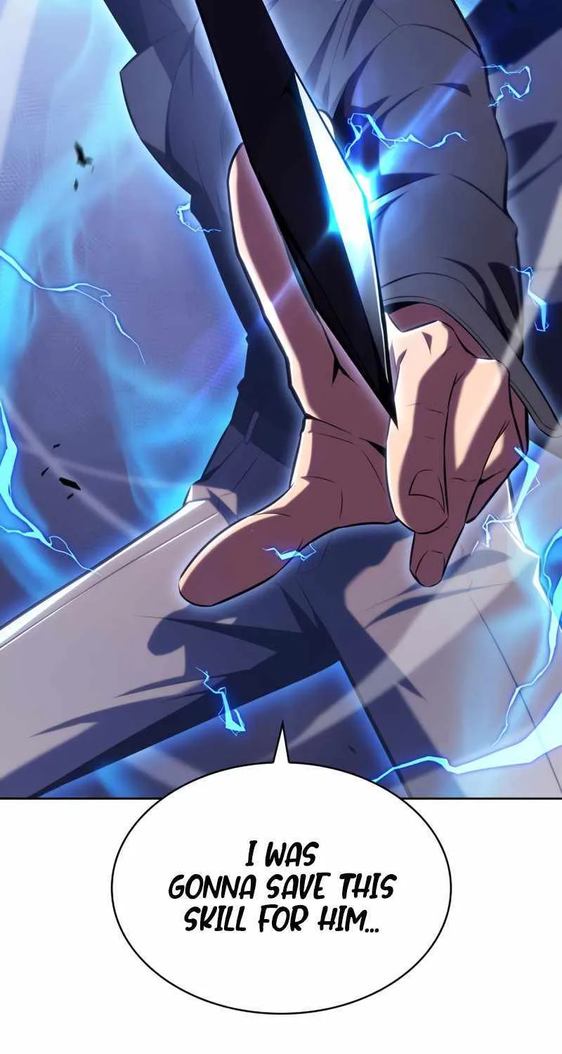 Read Solo Max-Level Newbie chapter 102 image 46 on Lezhin