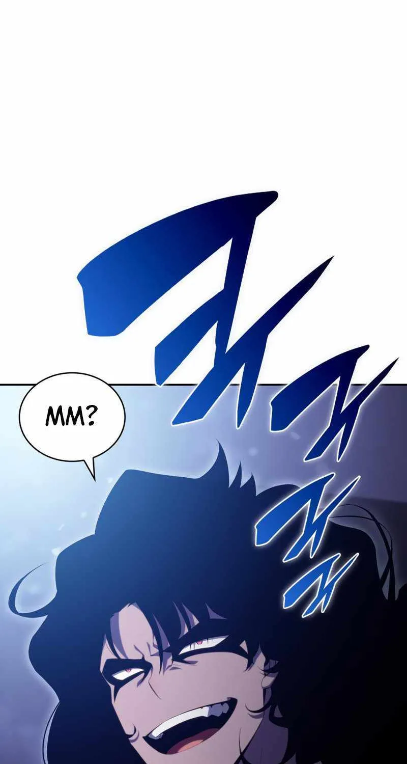 Read Solo Max-Level Newbie chapter 102 image 47 on Lezhin