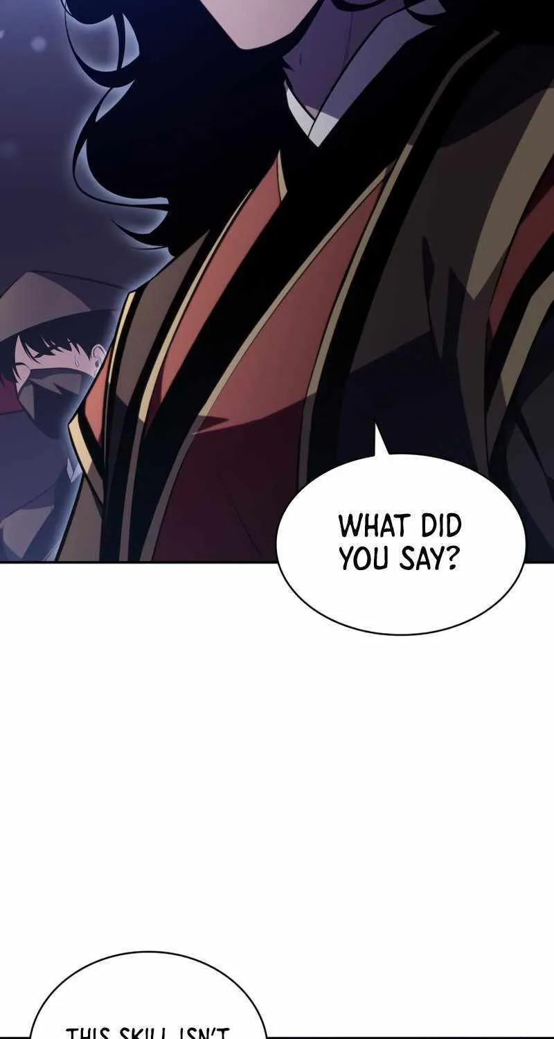Read Solo Max-Level Newbie chapter 102 image 48 on Lezhin