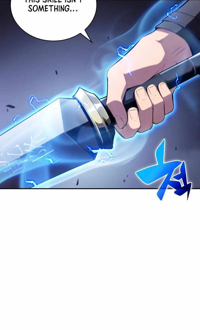 Read Solo Max-Level Newbie chapter 102 image 49 on Lezhin