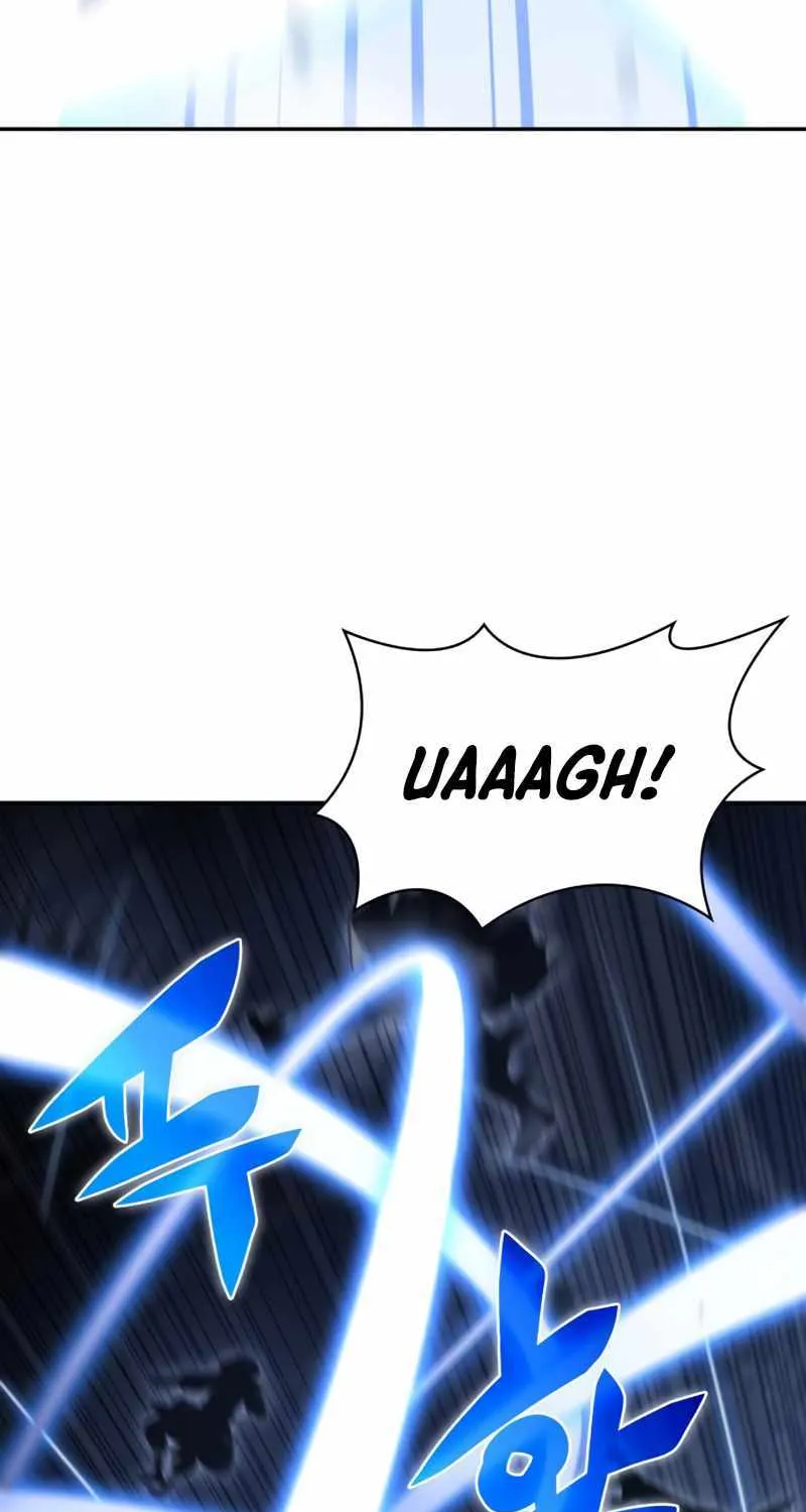 Read Solo Max-Level Newbie chapter 102 image 52 on Lezhin