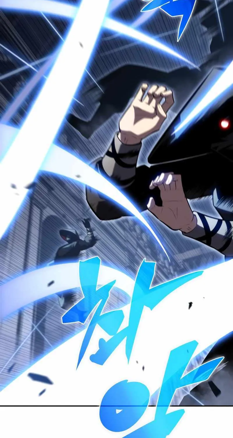Read Solo Max-Level Newbie chapter 102 image 53 on Lezhin