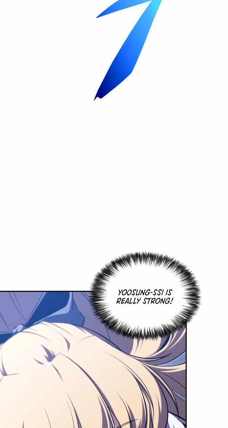 Read Solo Max-Level Newbie chapter 102 image 54 on Lezhin