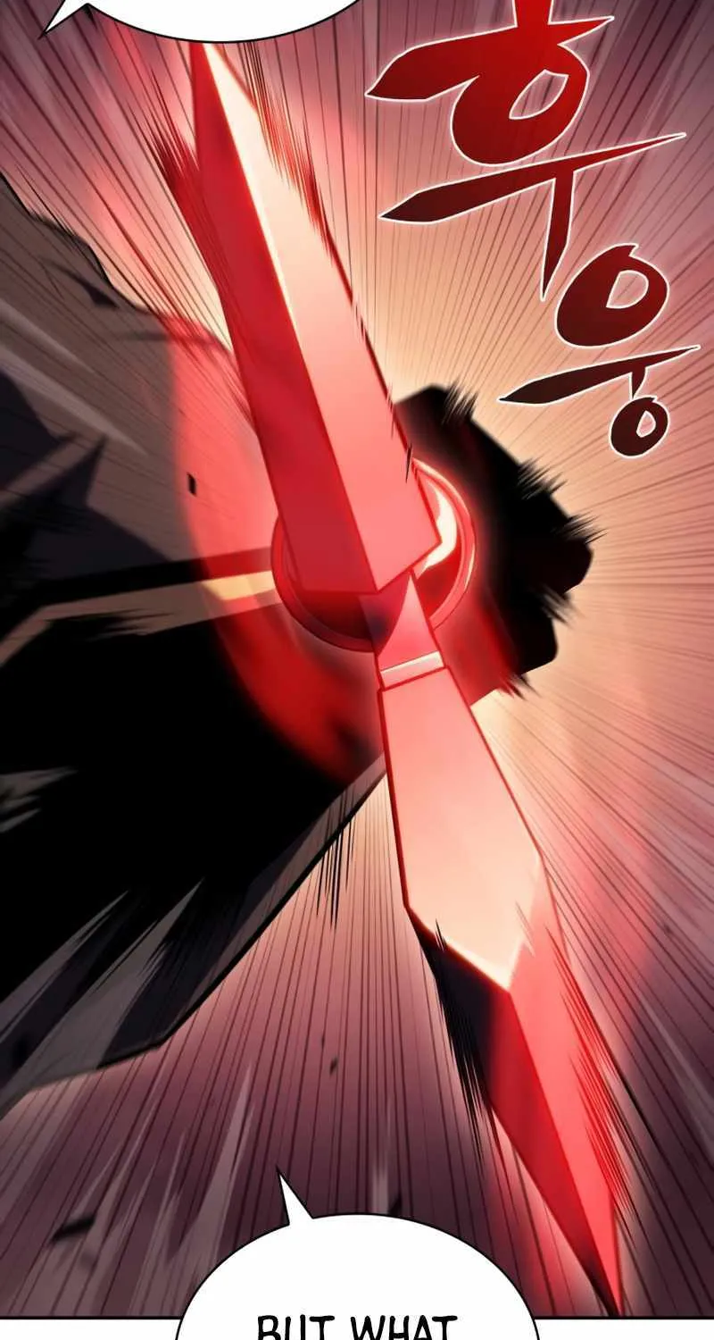 Read Solo Max-Level Newbie chapter 102 image 56 on Lezhin