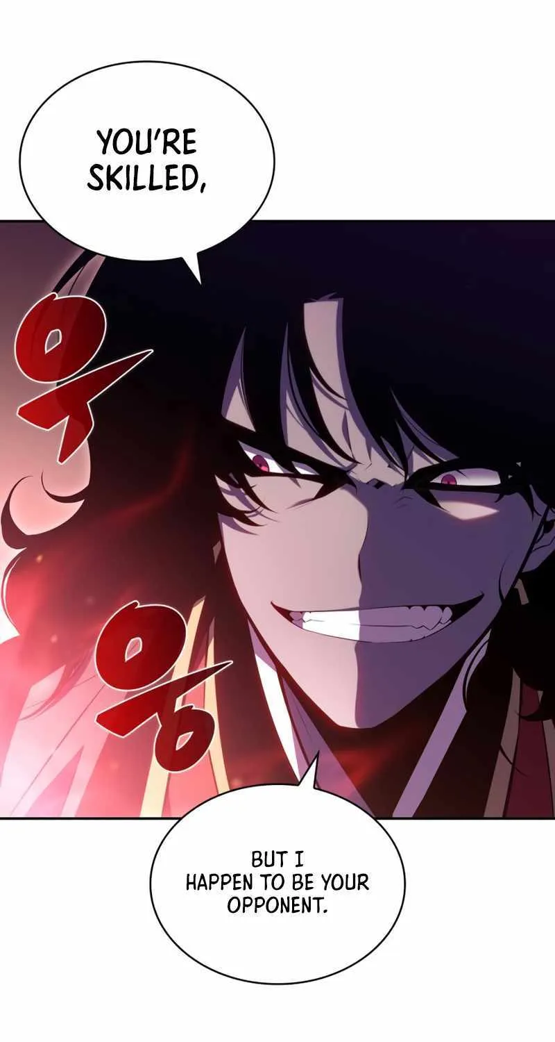 Read Solo Max-Level Newbie chapter 102 image 60 on Lezhin